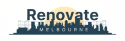 Renovate Melbourne